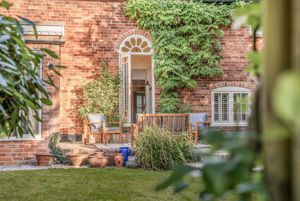 Aynho Road Adderbury